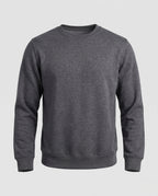Product 15977139372362 - product_only