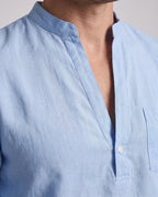 Product 15977139503434 - close_up_detail