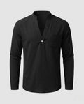 Product 15977139503434 - product_only