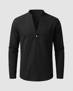 Product 15977139503434 - product_only