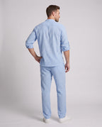 Product 15977139601738 - back_view