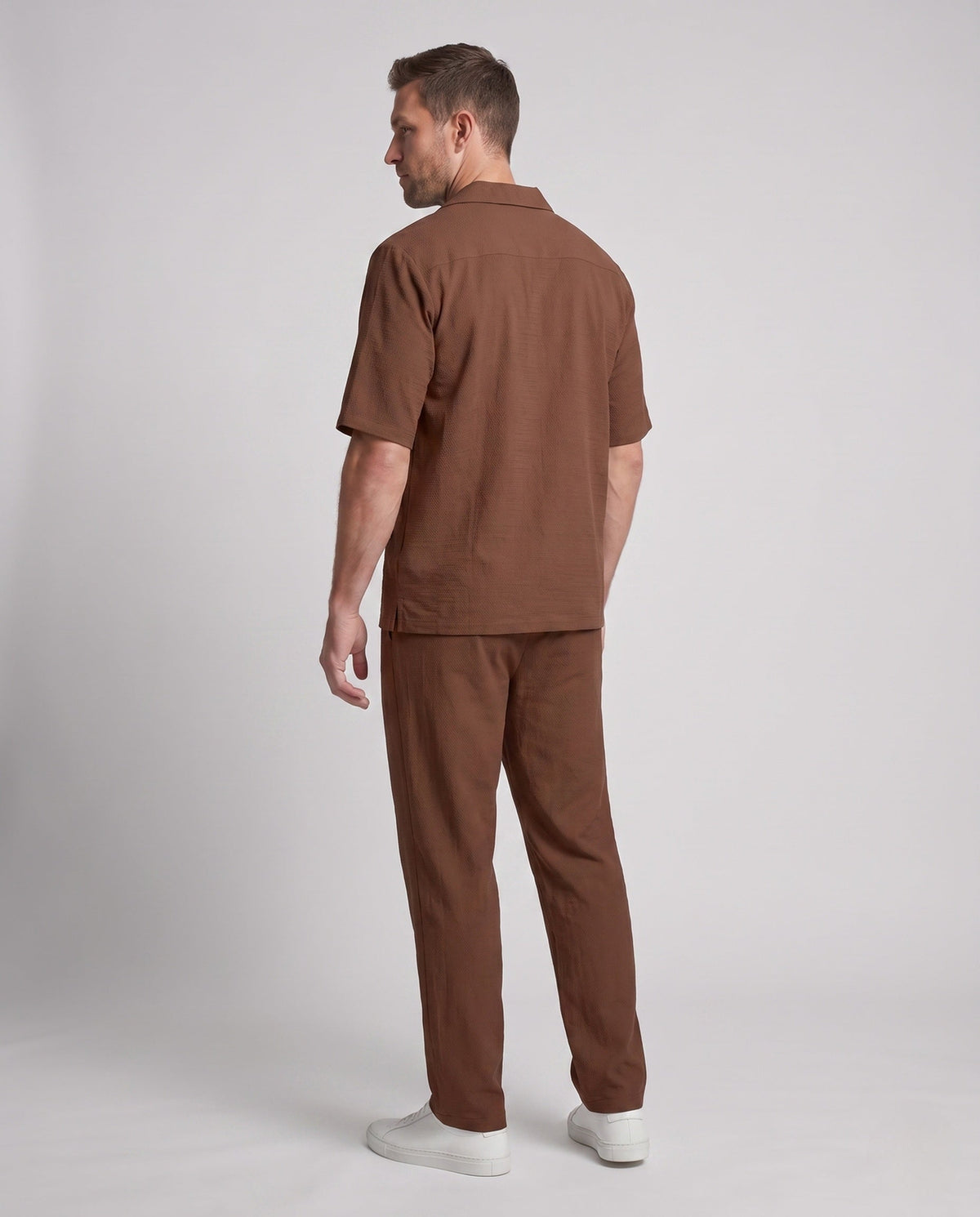 Product 15977139700042 - back_view
