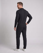 Product 15977139765578 - back_view