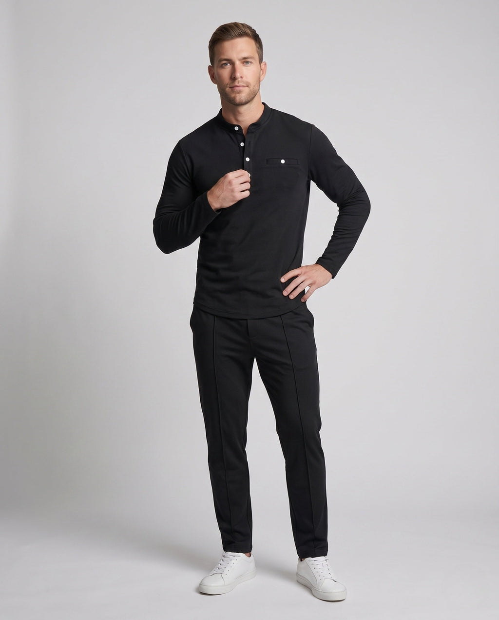 Product 15977139765578 - full_body_front