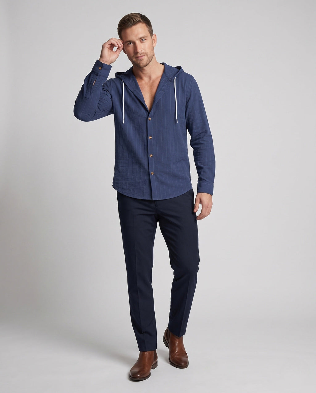 Product 15977139831114 - full_body_front