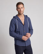 Product 15977139831114 - upper_body