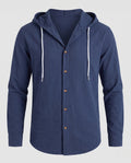 Product 15977139831114 - product_only