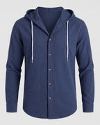 Product 15977139831114 - product_only