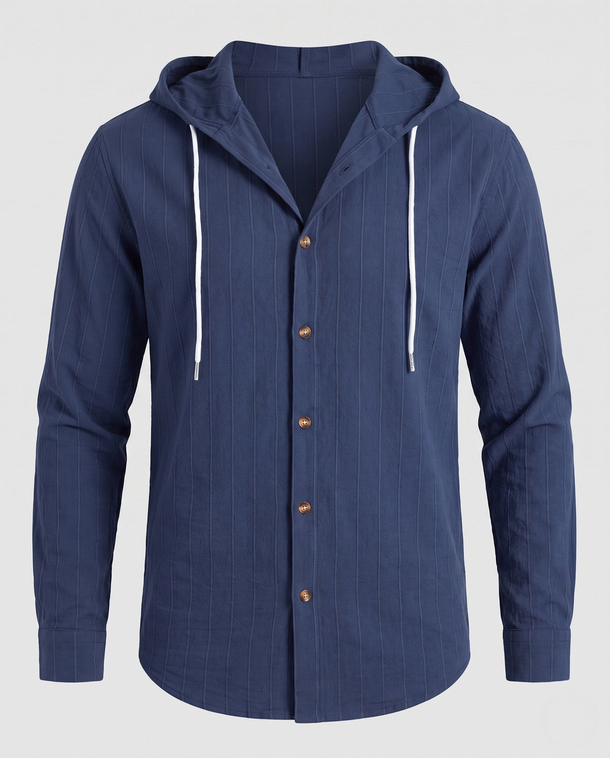 Product 15977139831114 - product_only
