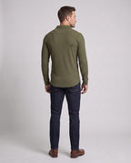 Product 15977139863882 - back_view