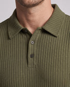 Product 15977139863882 - close_up_detail