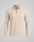 Product 15977139863882 - product_only