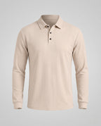 Product 15977139863882 - product_only