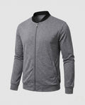 Product 15977139896650 - product_only