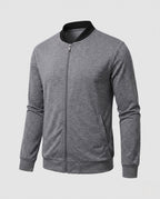 Product 15977139896650 - product_only
