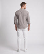 Product 15977140027722 - back_view