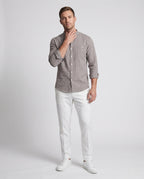 Product 15977140027722 - full_body_front