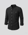 Product 15977140027722 - product_only