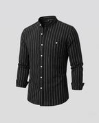 Product 15977140027722 - product_only