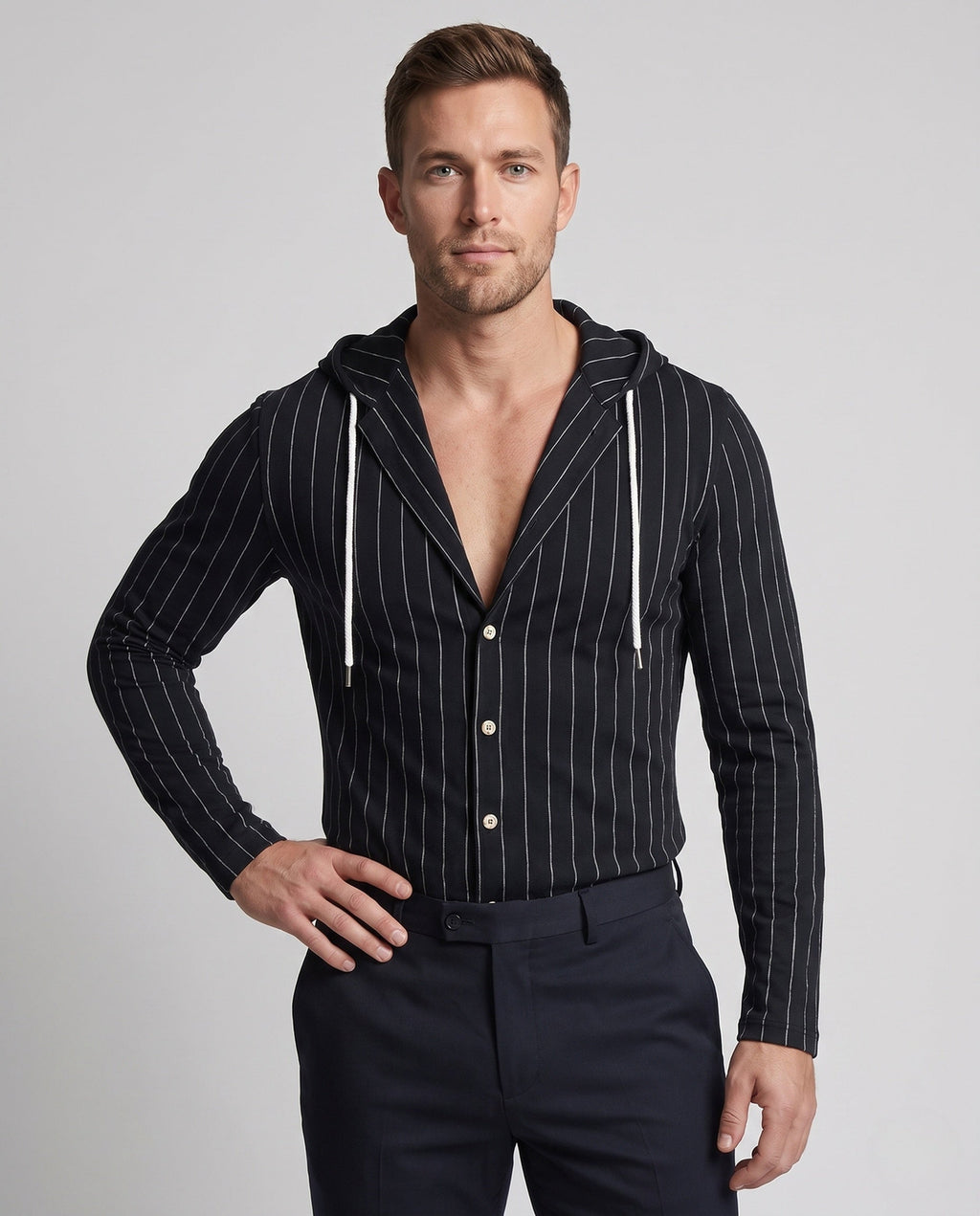Product 15977140224330 - upper_body