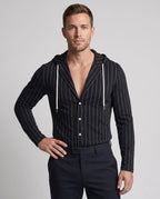 Product 15977140224330 - upper_body