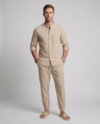 Product 15977140322634 - full_body_front