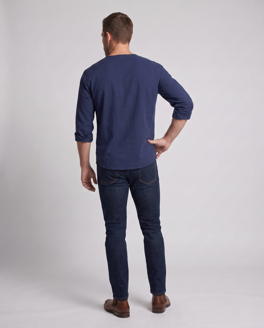 Product 15977140388170 - back_view