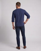 Product 15977140388170 - back_view