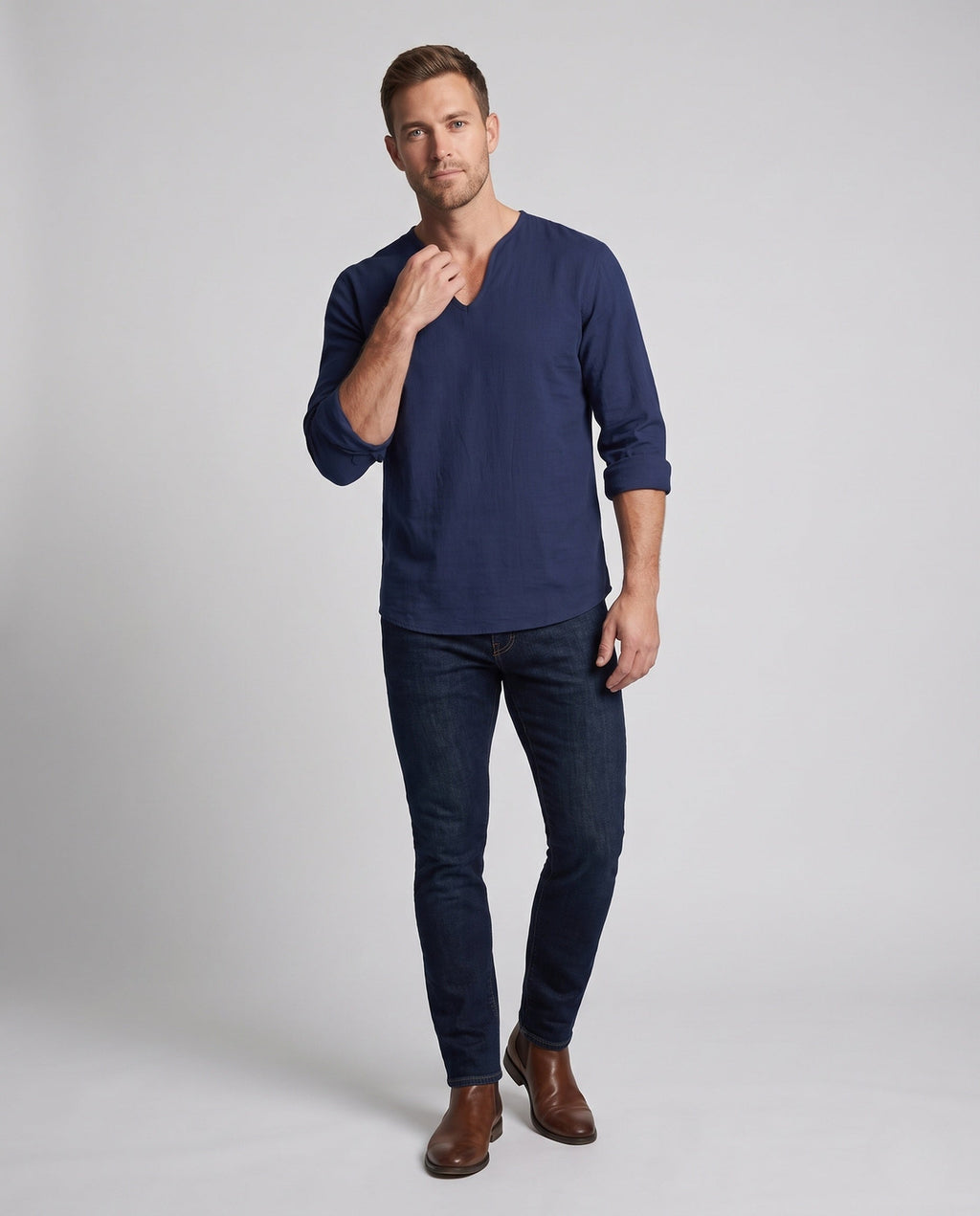 Product 15977140388170 - full_body_front