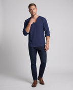 Product 15977140388170 - full_body_front