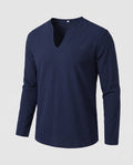 Product 15977140388170 - product_only