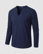 Product 15977140388170 - product_only
