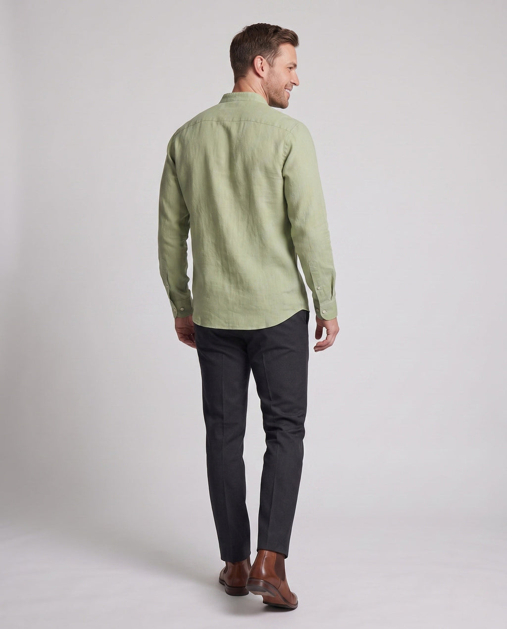 Product 15977140453706 - back_view