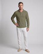Product 15977140552010 - full_body_front