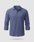 Product 15977140552010 - product_only