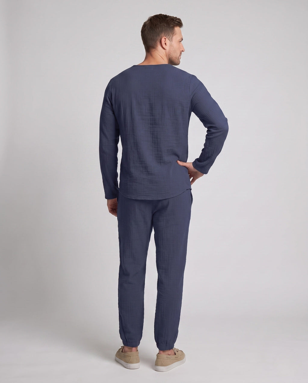 Product 15977140584778 - back_view