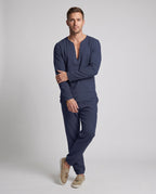 Product 15977140584778 - full_body_front