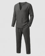 Product 15977140584778 - product_only