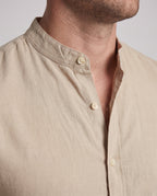 Product 15977140650314 - close_up_detail