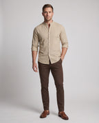 Product 15977140650314 - full_body_front