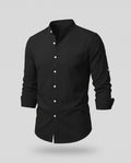 Product 15977140650314 - product_only