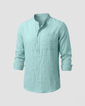 Product 15977140683082 - product_only