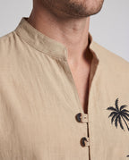Product 15977140748618 - close_up_detail