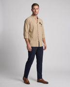 Product 15977140748618 - full_body_front
