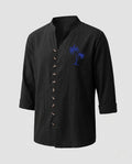 Product 15977140748618 - product_only