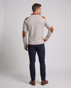Product 15977140814154 - back_view