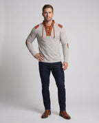 Product 15977140814154 - full_body_front
