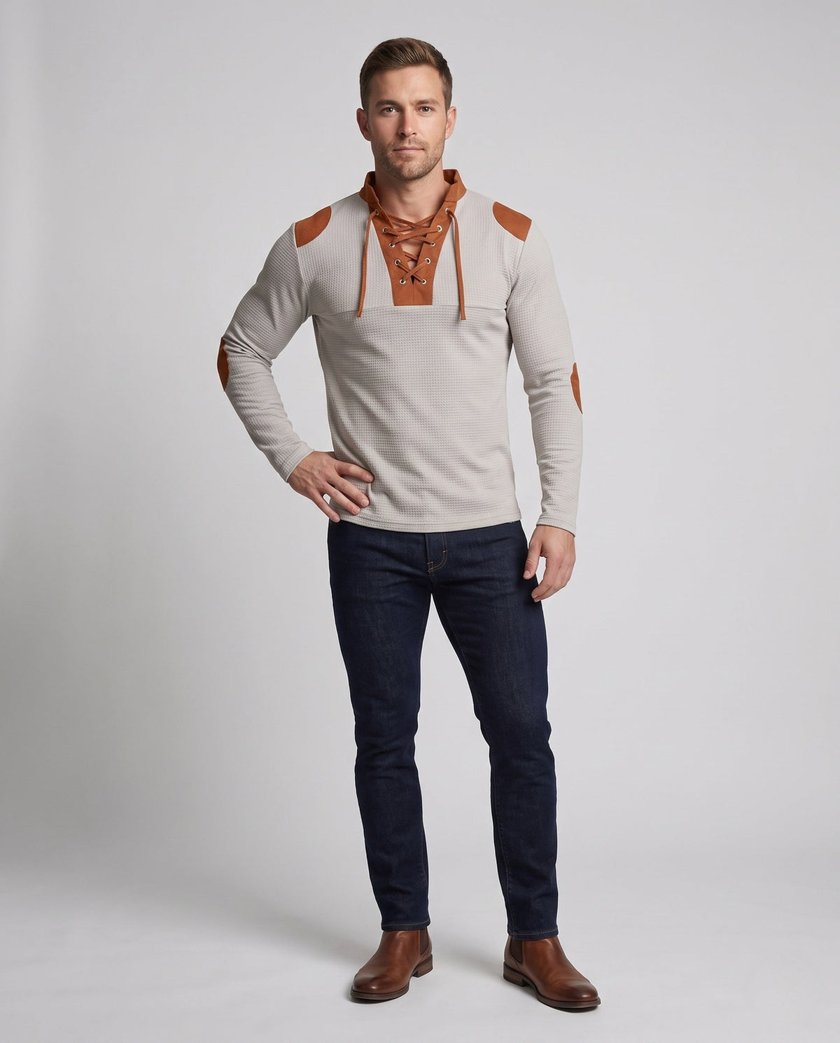 Product 15977140814154 - full_body_front