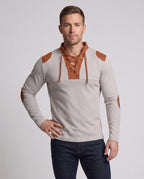 Product 15977140814154 - upper_body