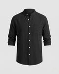 Product 15977140879690 - product_only